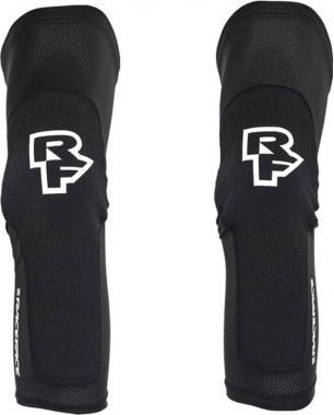 Actual product image Race Face Charge (XL, Knee pad, Pair)