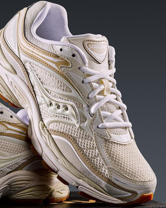 Image du produit Saucony Progrid Omni 9 (46)