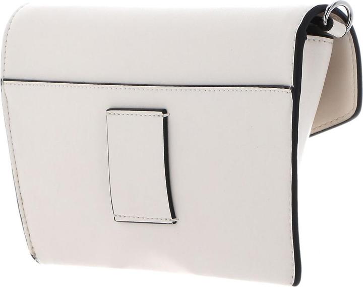 Immagine prodotto Seidenfelt Kisa Crossbody