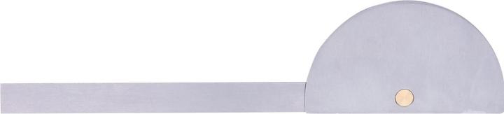 Produktbild KS Tools Winkelgradmesser