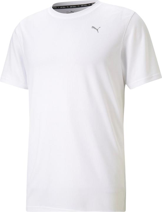 Produktbild Puma PERFORMANCE SS TEE M-520314 (XL)