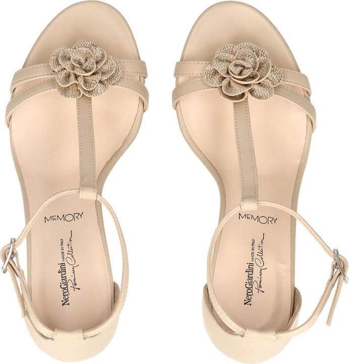 Image du produit Nero Giardini Sandalen (36)