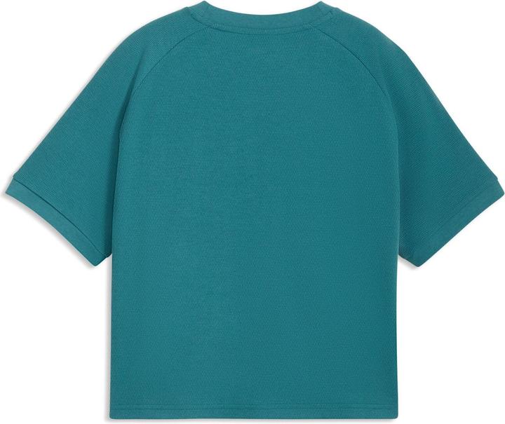 Image du produit Puma CLASS Relaxed Pinnacle Tee (XS)