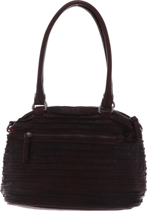 Produktbild FredsBruder Riffel Tiff