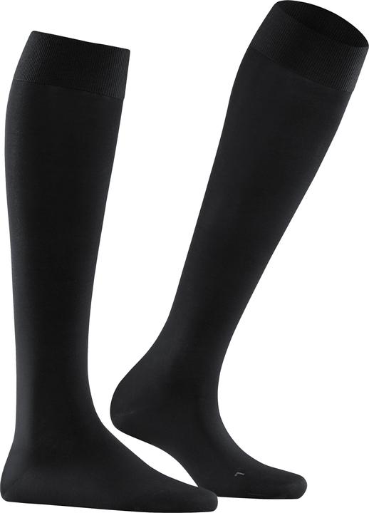 Produktbild Falke Vitalizer KH (39 - 40)