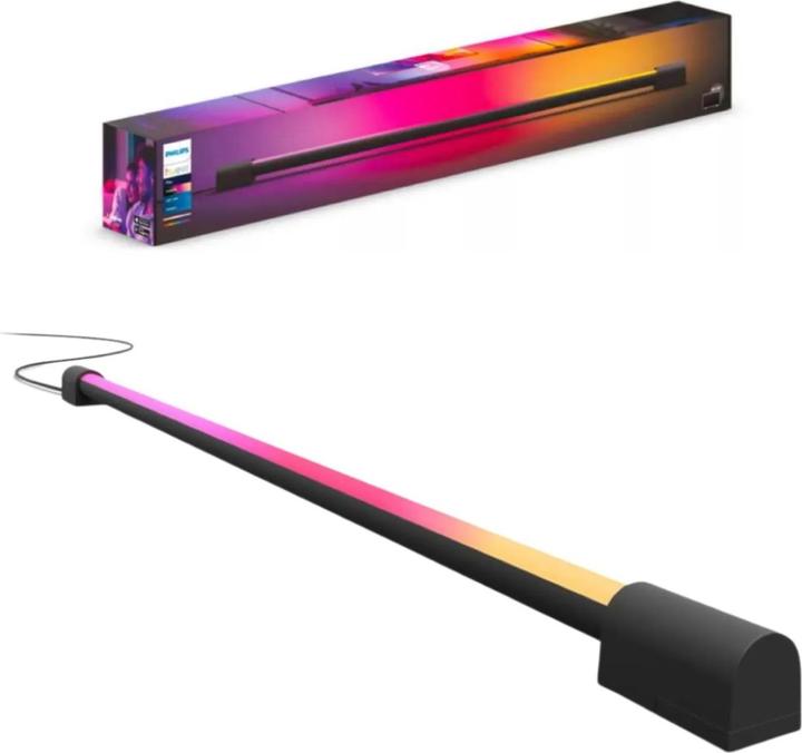Image du produit Philips Hue Play Gradient (1100 lm)