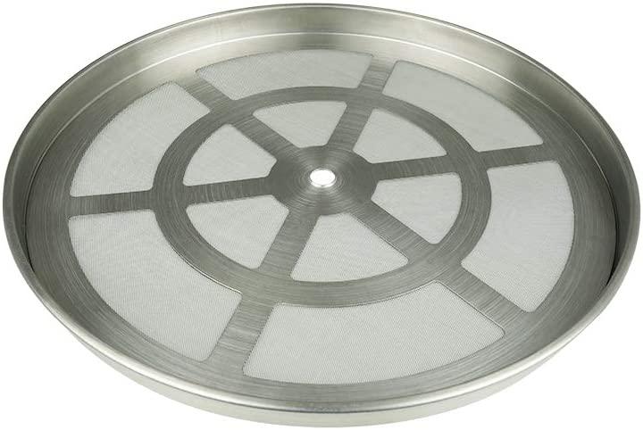 Actual product image Saro Saromica 6015