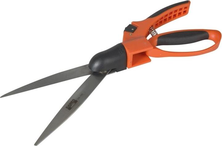 Produktbild Bahco Grasschere GS-180 36 cm