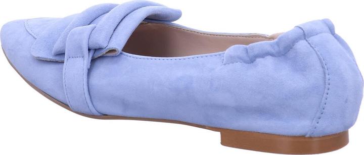 Image du produit Gianluca Pisati Mocassins TIARA JEANS (41)