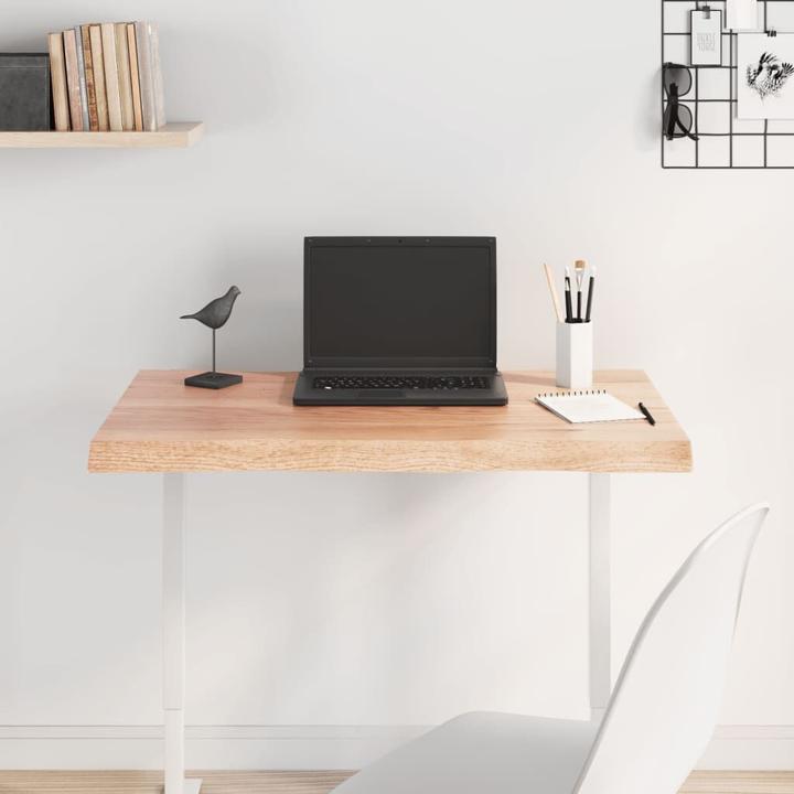 Image du produit VidaXL Chaim (80 x 40 x 4 cm)