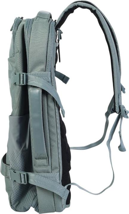 Immagine prodotto Hedgren Comby Zaino RFID 53 cm scomparto per laptop (32 l)