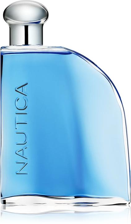 Immagine prodotto Nautica Blu (Eau de toilette, 100 ml)