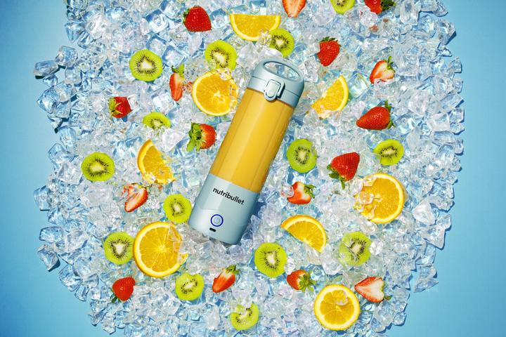 Image du produit NutriBullet Blender portable