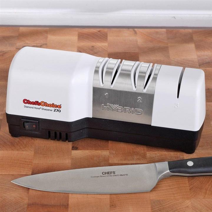 Produktbild Chef's Choice M270