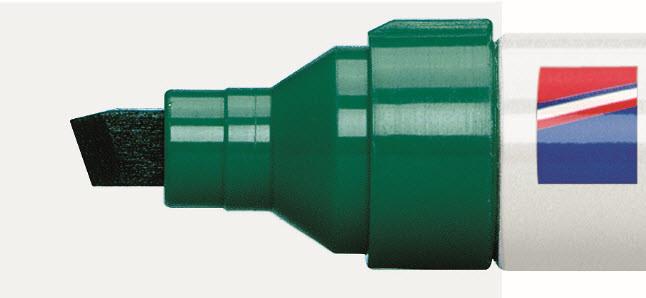 Image du produit Edding 500 (Vert, 2 mm, 1 x)