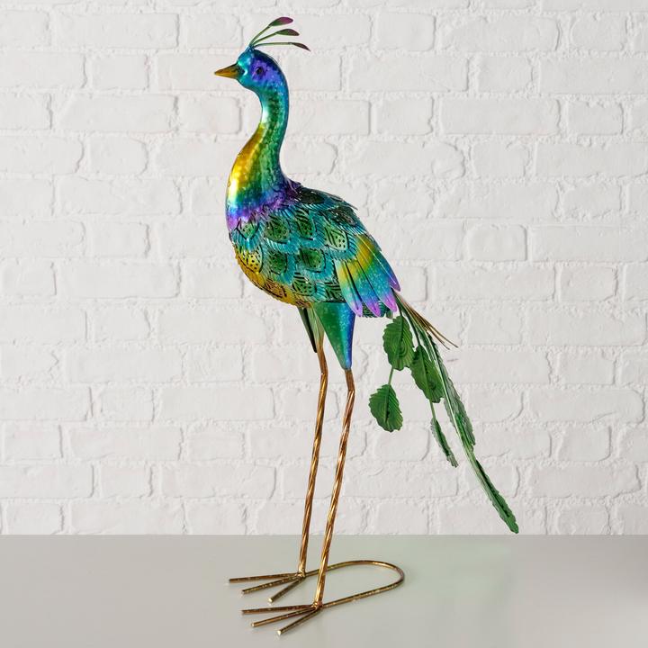 Produktbild Boltze Home Paulo