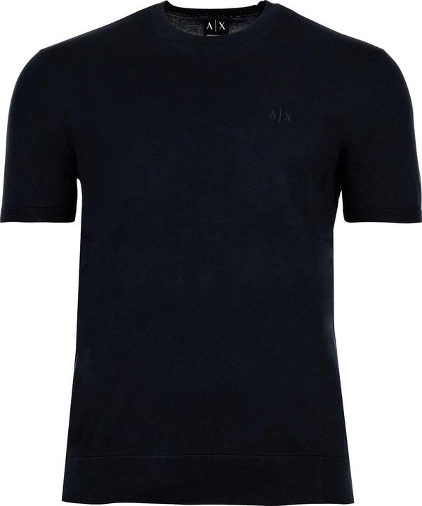 Produktbild Armani Exchange Pullover (L)