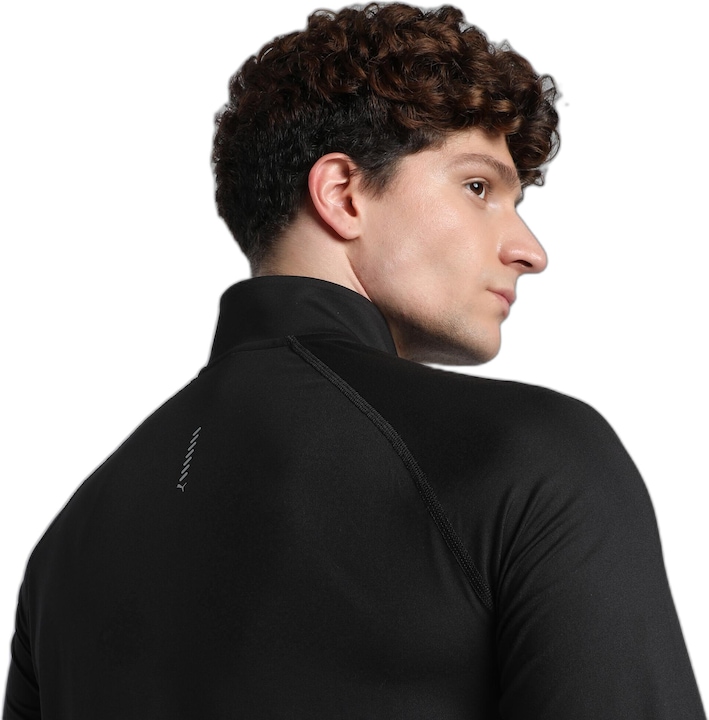 Produktbild Puma M Run Velocity Cloudspun 1/4 Zip (XL)