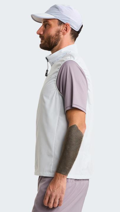 Actual product image North Face Fontanales Wind (S)