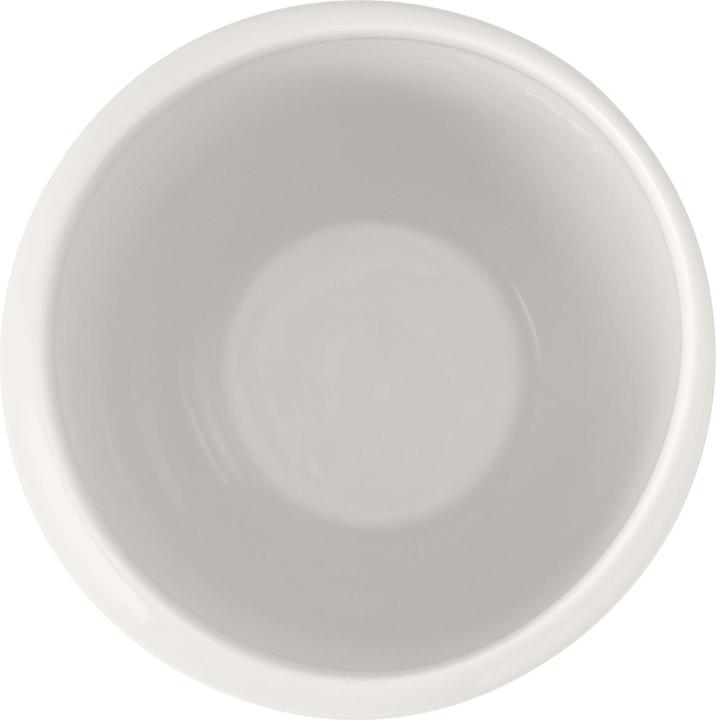 Immagine prodotto Villeroy & Boch Becher ohne Henkel NewMoon (390 ml, 1 x)