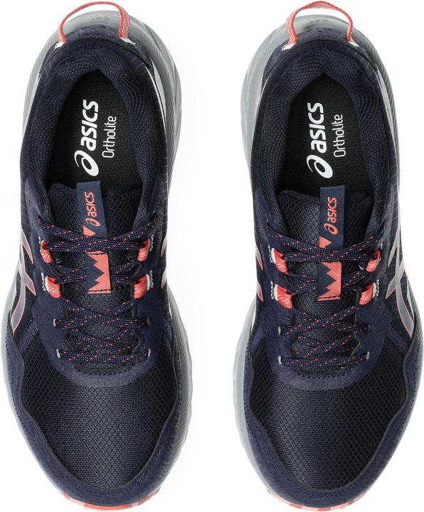 Produktbild ASICS Performance Gel-Venture Laufschuhe für Damen (41)