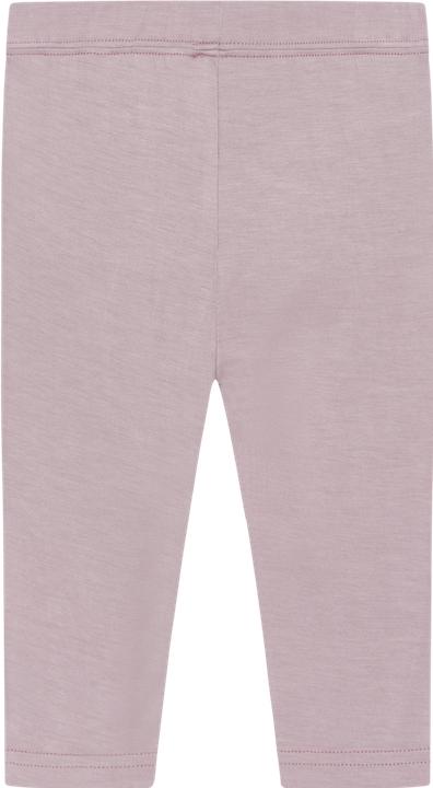 Actual product image Hust and Claire Bambus Leggings Ludo (140)