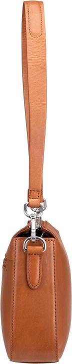 Immagine prodotto Jost Rana Shoulder Bag