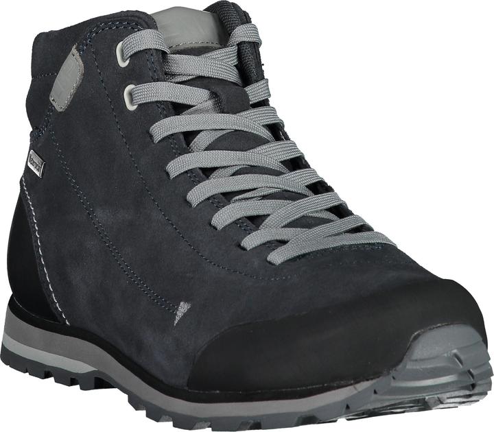 Produktbild CMP Campagnolo Elettra Mid WP (39)