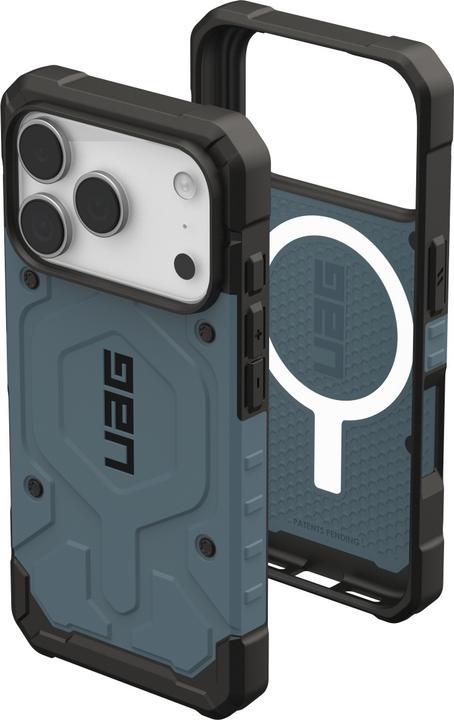 Produktbild UAG Pathfinder MagSafe (Apple iPhone 17 Pro)