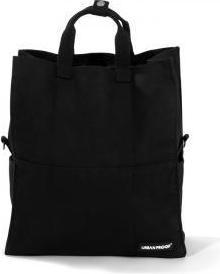 Immagine prodotto Urban Proof Borsa a spalla (22 l)