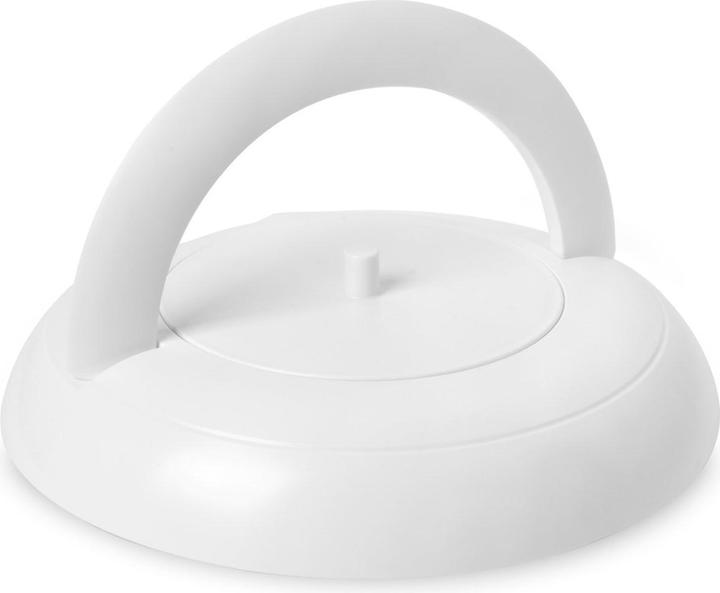 Produktbild Chicco Second Life Deckel für Teleskop Windeleimer