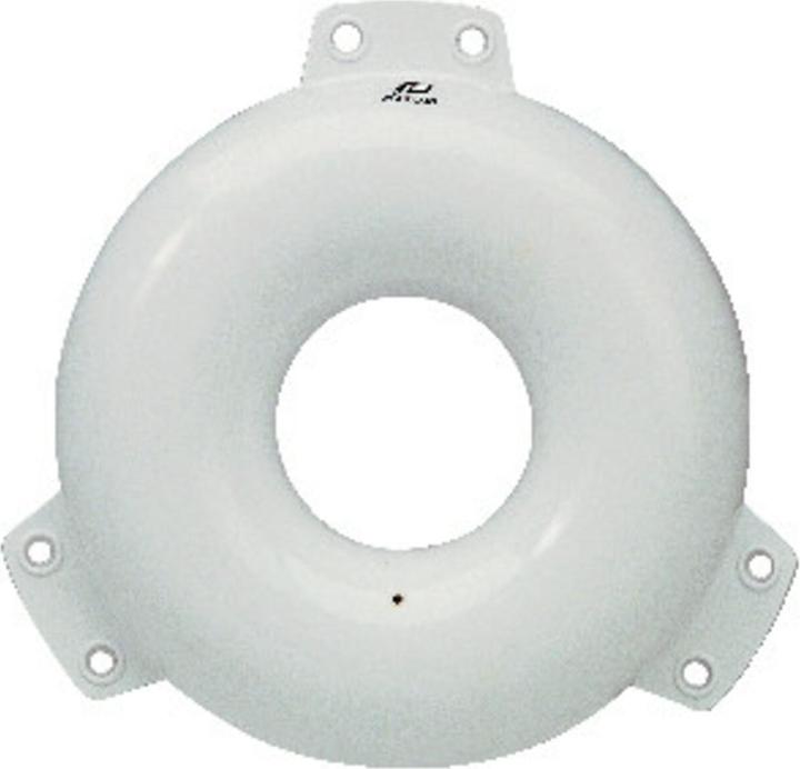 Actual product image Talamex Ringfender