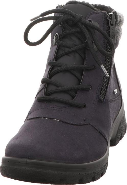 Produktbild Ara Saas-Fee St Gtx (41.5)