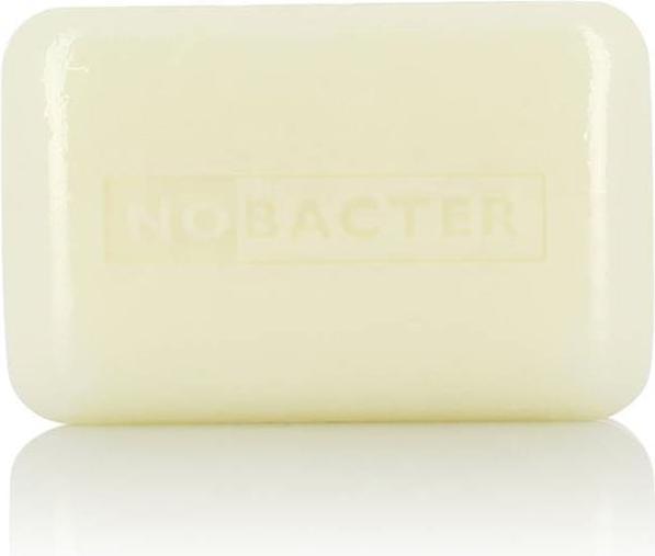 Actual product image Eucerin Savon NoBacter - 100 g (Hard soap, 100 g)