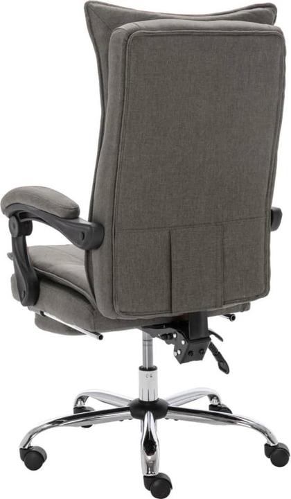 Immagine prodotto vidaXL Bürostuhl