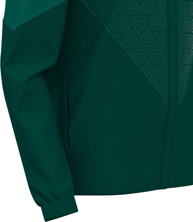 Produktbild Macron Poseidon (XL)