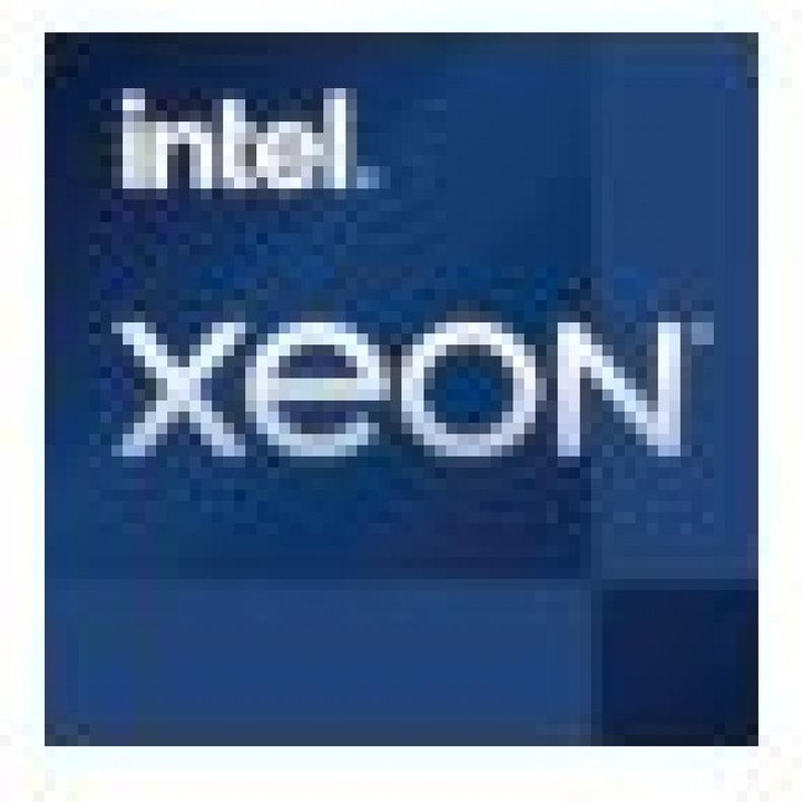 Produktbild Intel Xeon E-2378G 2.8 GHz (LGA 1200, 2.80 GHz, 8 -Core)