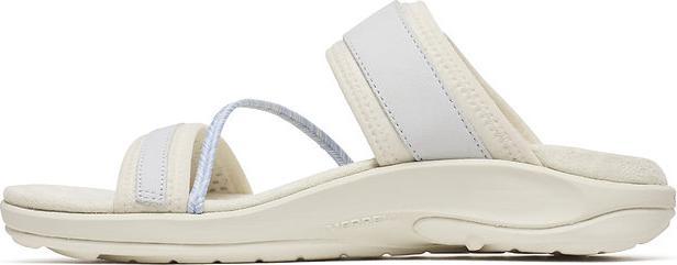 Produktbild Merrell Terran 4 Slide (38)