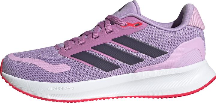 powplu-aurplu-lucred