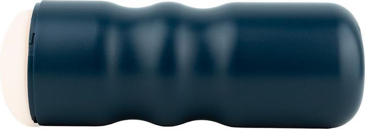 Image du produit Fppr - XXL Masturbateur Vagin - Bleu