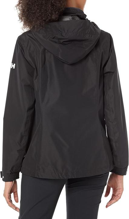 Produktbild Helly Hansen Aden Jacket (M)