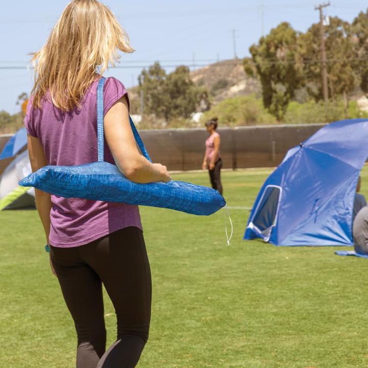 Produktbild Sport Brella Sport-Brella (1.08 m)