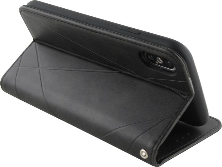 Immagine prodotto PhoneLook Coque Flip Géometrique (Apple iPhone X)