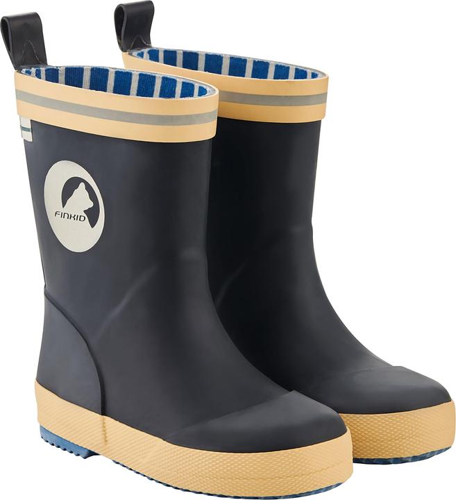 Actual product image finkid Vesi (25)