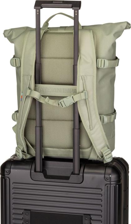 Produktbild GOT BAG Rolltop 2.0 (31 l)
