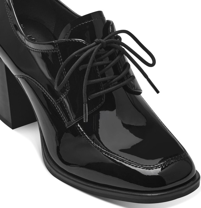 Image du produit Tamaris Trotteur (38)