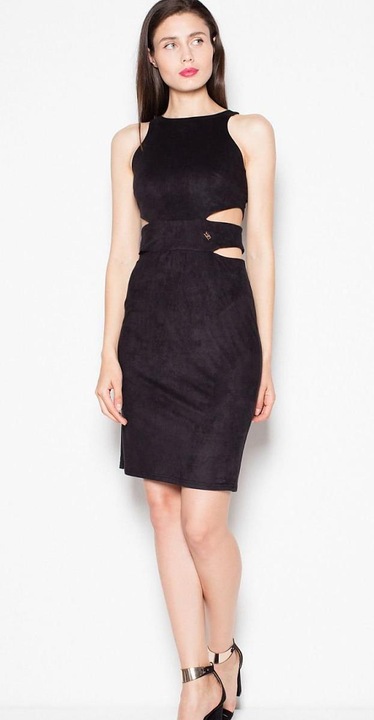 Produktbild Venton Abendkleid (L)