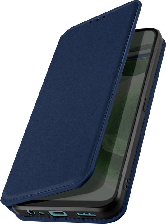 Produktbild Avizar Elec Series (Oppo A5 (2020))