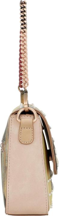Immagine prodotto Anekke Hollywood Studio Crossbody Bag