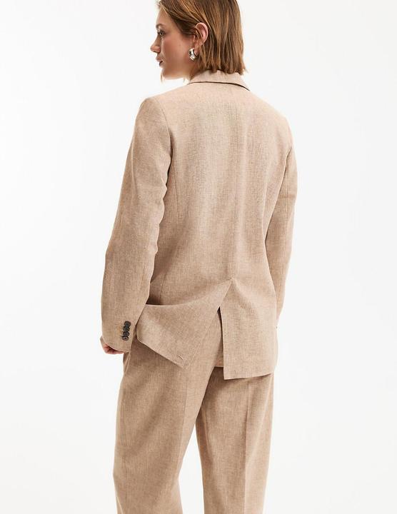 Immagine prodotto La Redoute Collections Langer Blazer (48)